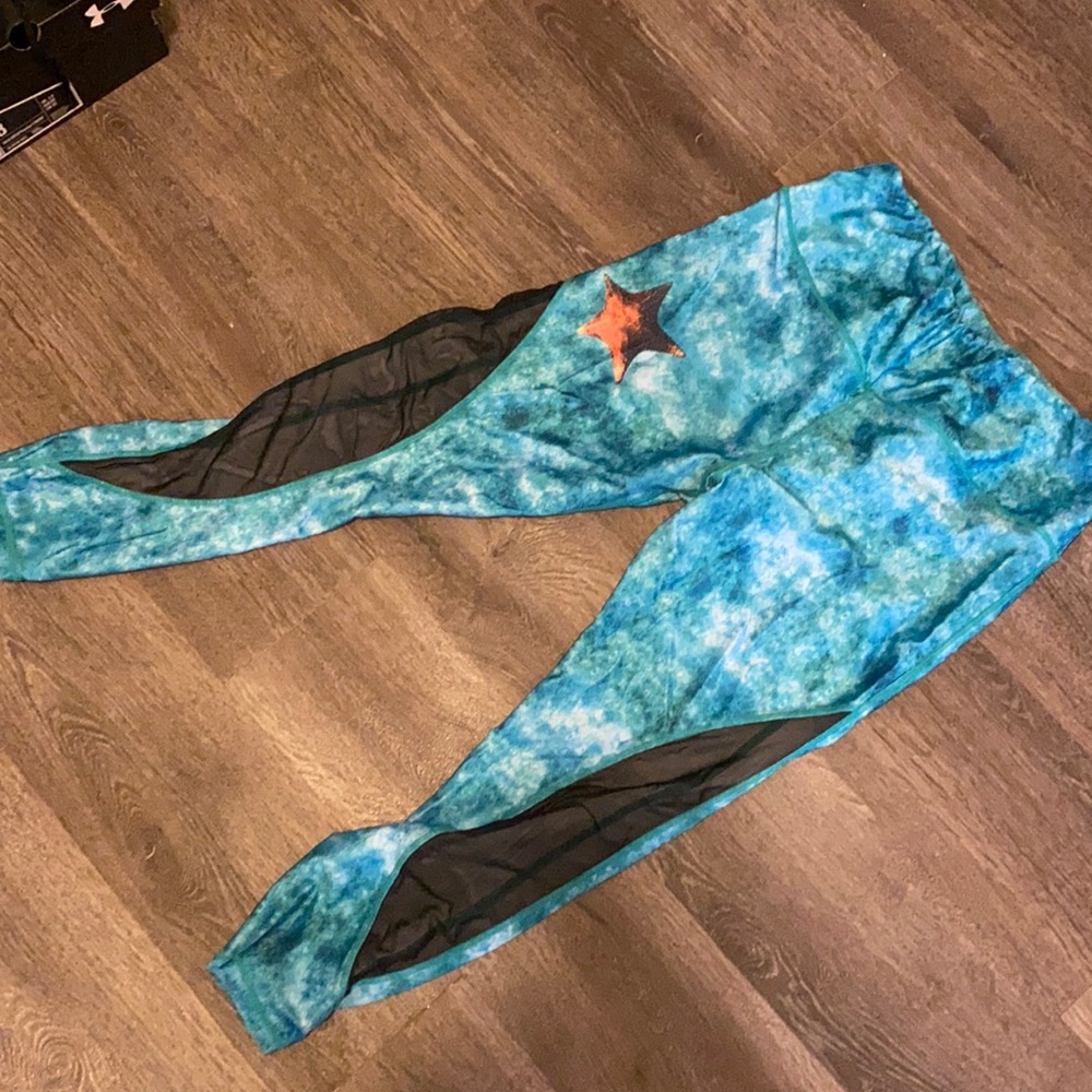 Bliss Splash - image 1